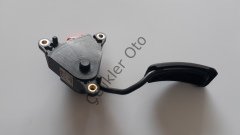 Gaz Pedalı Regülatörsüz Megane 2 8200153268