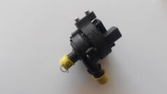 Turbo Soğutma Pompası Master 3 Laguna 3 Trafik Clio 3 8200285950