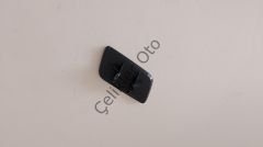 Sol Far Fiskiye Yıkama Kapağı XC60 2018->2020 39846581