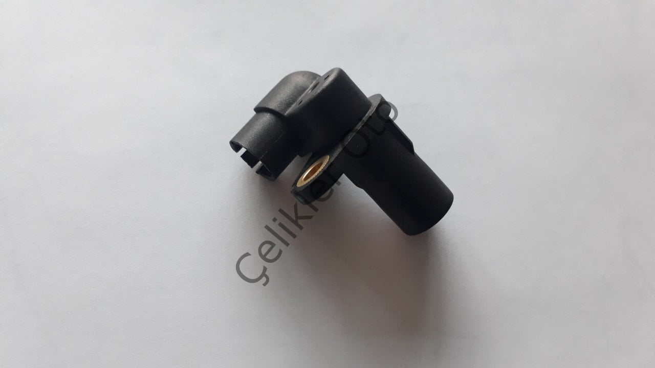 Krank Devir Sensörü Trafik Laguna Master 7700113552