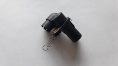 Krank Devir Sensörü Trafik Laguna Master 7700113552