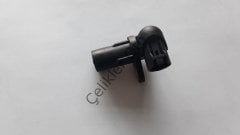 Krank Devir Sensörü Trafik Laguna Master 7700113552