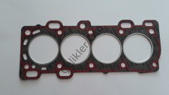 Silindir Kapak Contası S40 V40 1,9 T4 B4164S B4194T 3531015