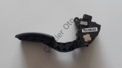 Gaz Pedalı Regülatörlü Megane 3 180020022R