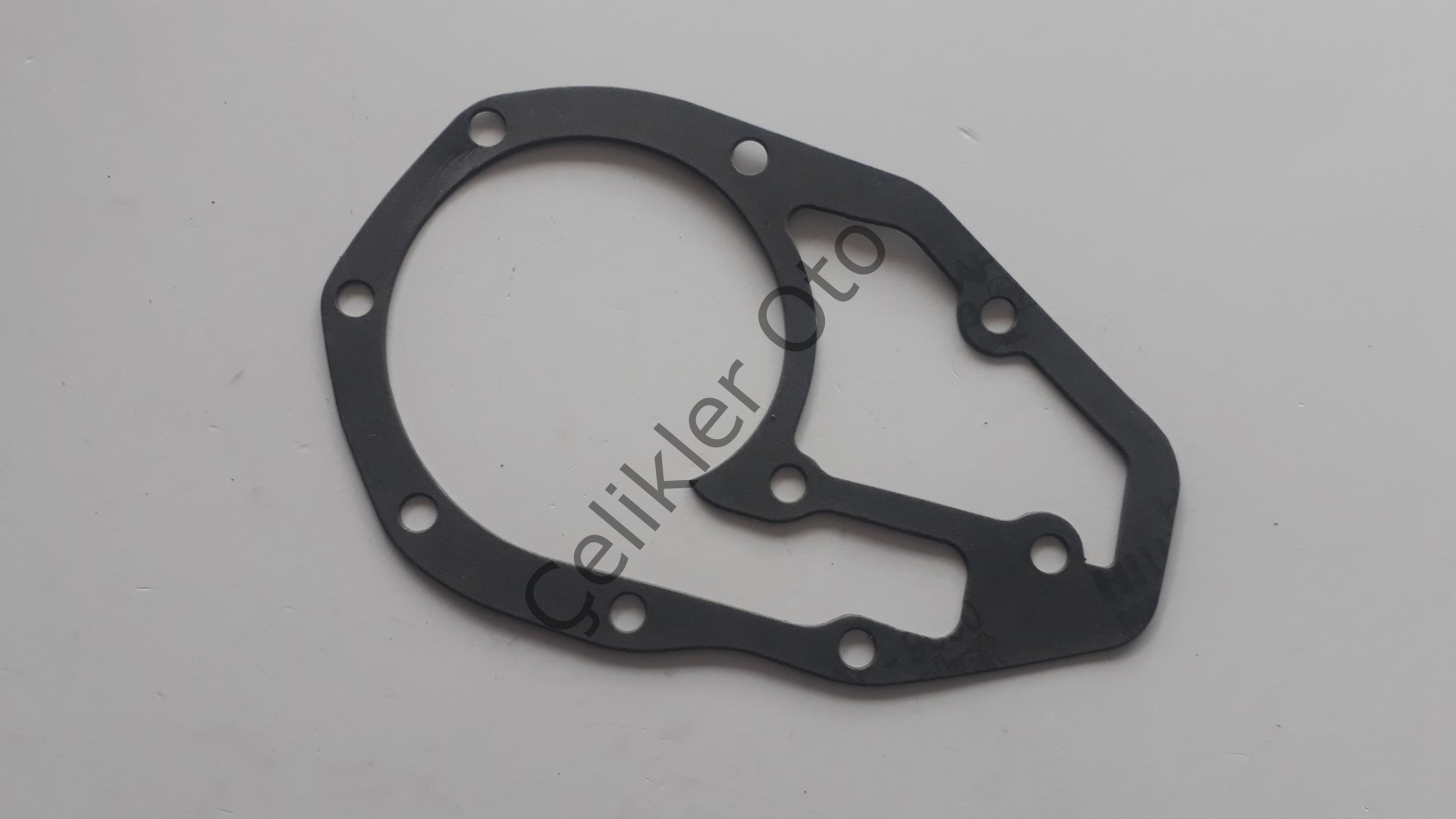 Su Pompa Contası Renault R12 Toros 1400 7701036405