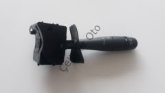 Silecek Kumanda Kolu Dacia Sandero Logan 6001551358