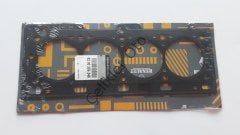 Silindir Kapak Contası Fluence Megane Laguna Clio 1,6 16V 7700112739