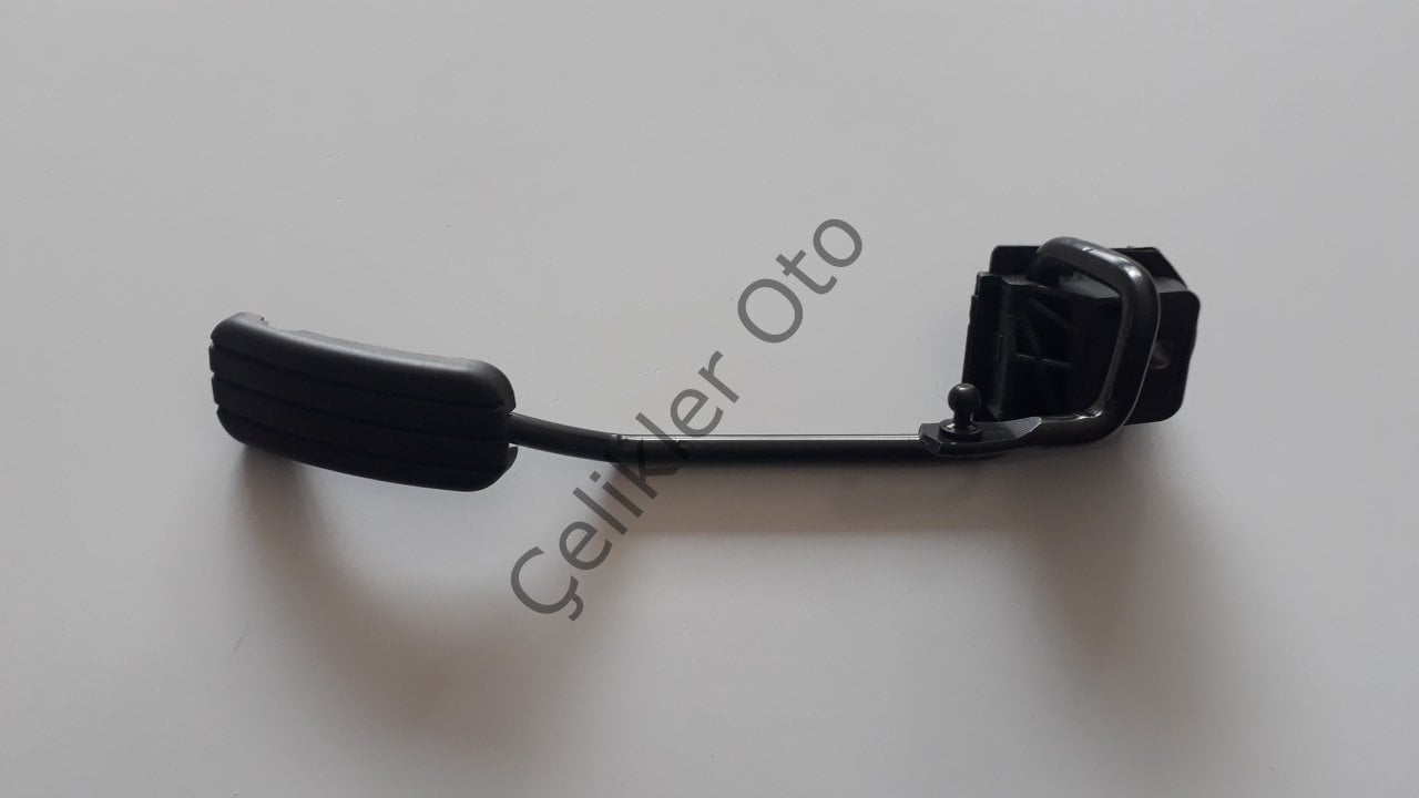 Gaz Pedalı Kango 8200408133