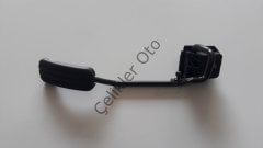 Gaz Pedalı Kango 8200408133