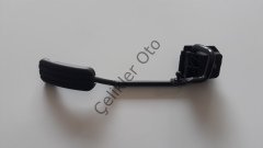 Gaz Pedalı Kango 8200408133