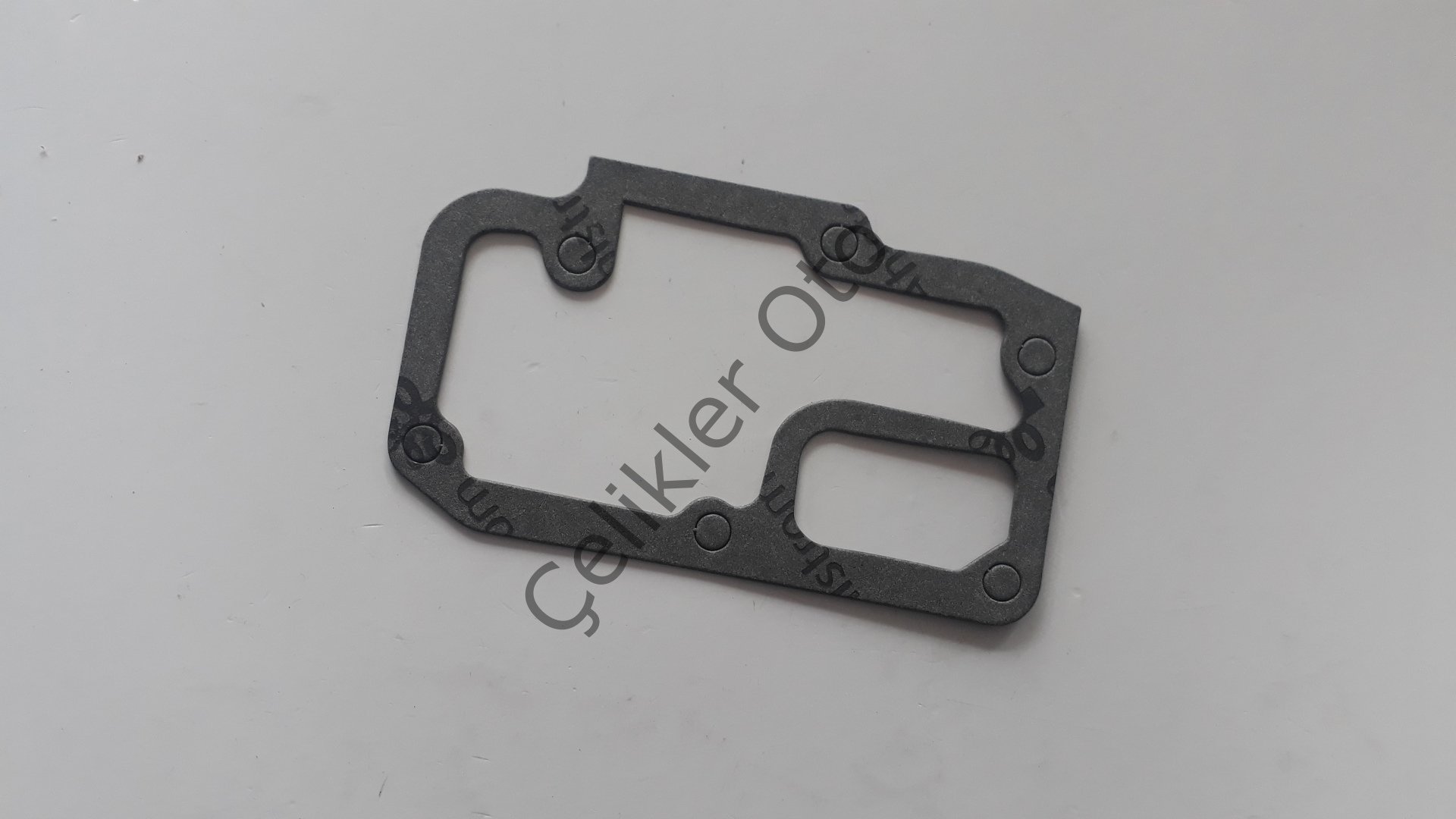 Su Pompa Devirdaim Contası Küçük R12 Toros 7704000285