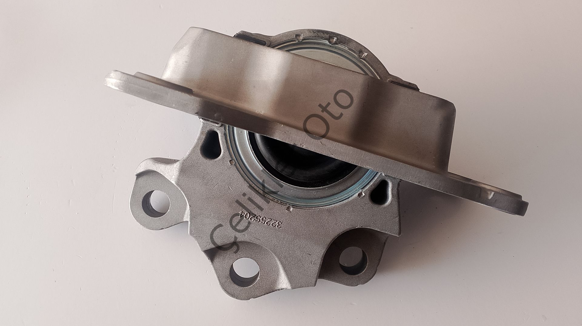 Sol Motor Takozu S60 V60 S90 V90 XC60 XC90 2016->31460716