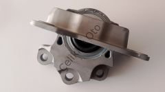 Sol Motor Takozu S60 V60 S90 V90 XC60 XC90 2016->31460716