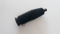 Direksiyon Körüğü S40 V40 3345796