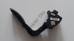 Gaz Pedalı Fluence Megane 3 180100010R