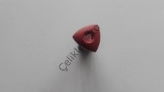 Dörtlü Flaşör Anahtarı Düğmesi Trafik 2 Master 2 Laguna 2 8200442724