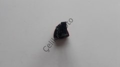 Dörtlü Flaşör Anahtarı Düğmesi Trafik 2 Master 2 Laguna 2 8200442724