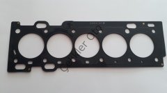 Silindir Kapak Contası S60 S80 V70 XC70 XC90 B5254TX 30637066