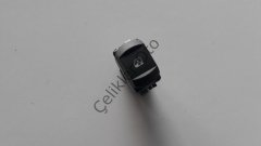 Sağ Cam Anahtarı Megane 2 8200414961