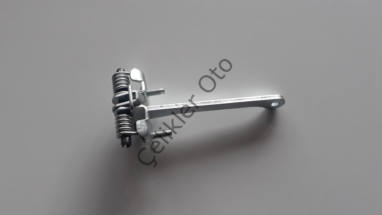 Kapı Gergisi Ön/Arka Renault R9 R11 7702255777