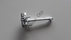 Kapı Gergisi Ön/Arka Renault R9 R11 7702255777