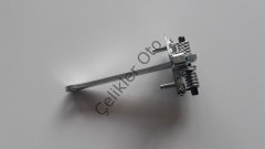 Kapı Gergisi Ön/Arka Renault R9 R11 7702255777