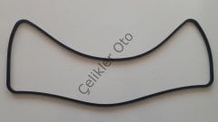 Üst Kapak Külbütör Contası Renault R21 TXE 7701349561