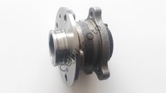 Arka Teker Rulmanı Poryası S80 V70 XC70 S60 V60 31329968