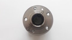 Arka Teker Rulmanı Poryası S80 V70 XC70 S60 V60 31329968