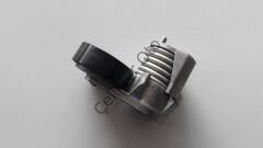 Gergi Rulmanı Kütüğü S40 V50 C30 2,5T D5 30711320