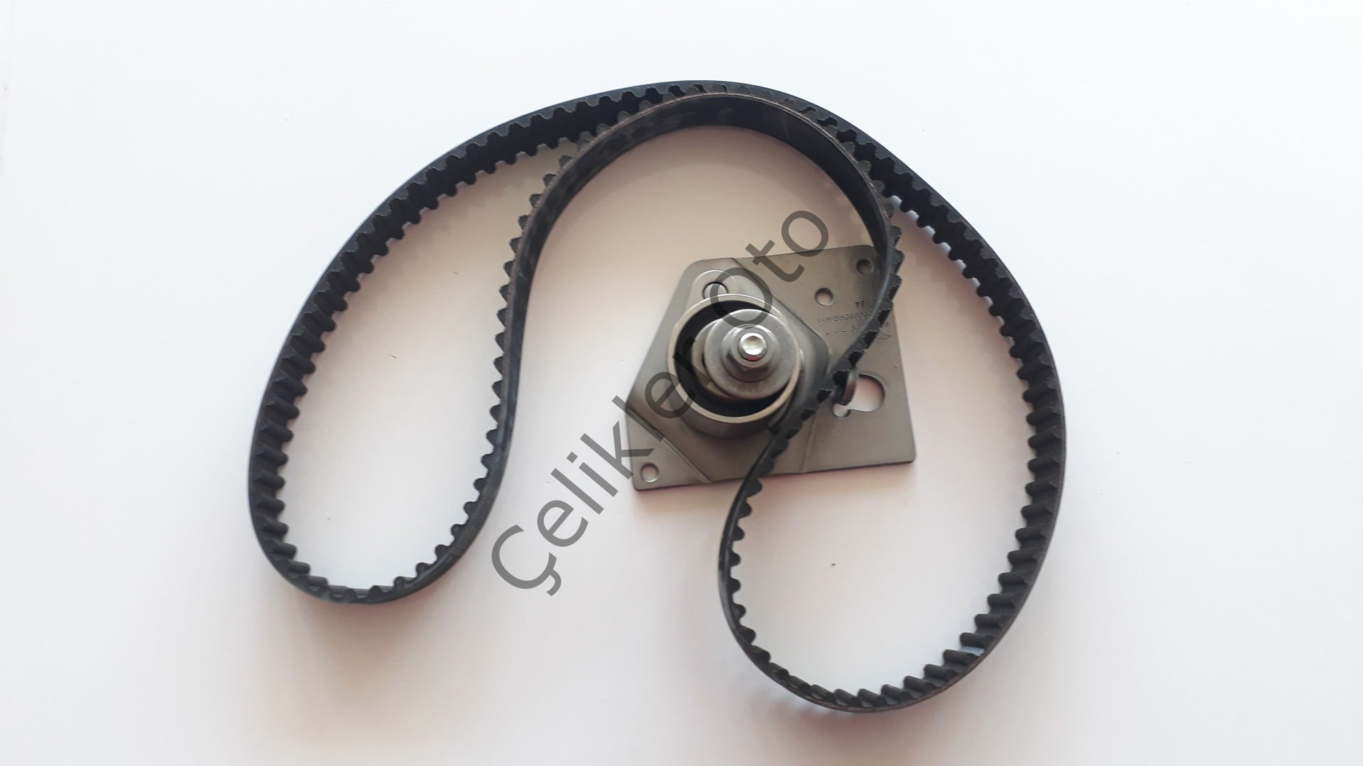 Triger Eksantrik Trafik 2 Laguna 2 1,9Dizel F9Q 7701477048