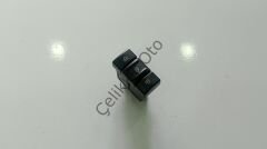 Sol Cam Açma Anahtarı Renault R19 7700817339