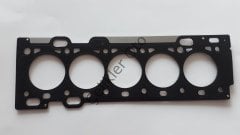 Silindir Kapak Contası S40 V50 C30 C70 S80 V70 2,5 T5 30637067