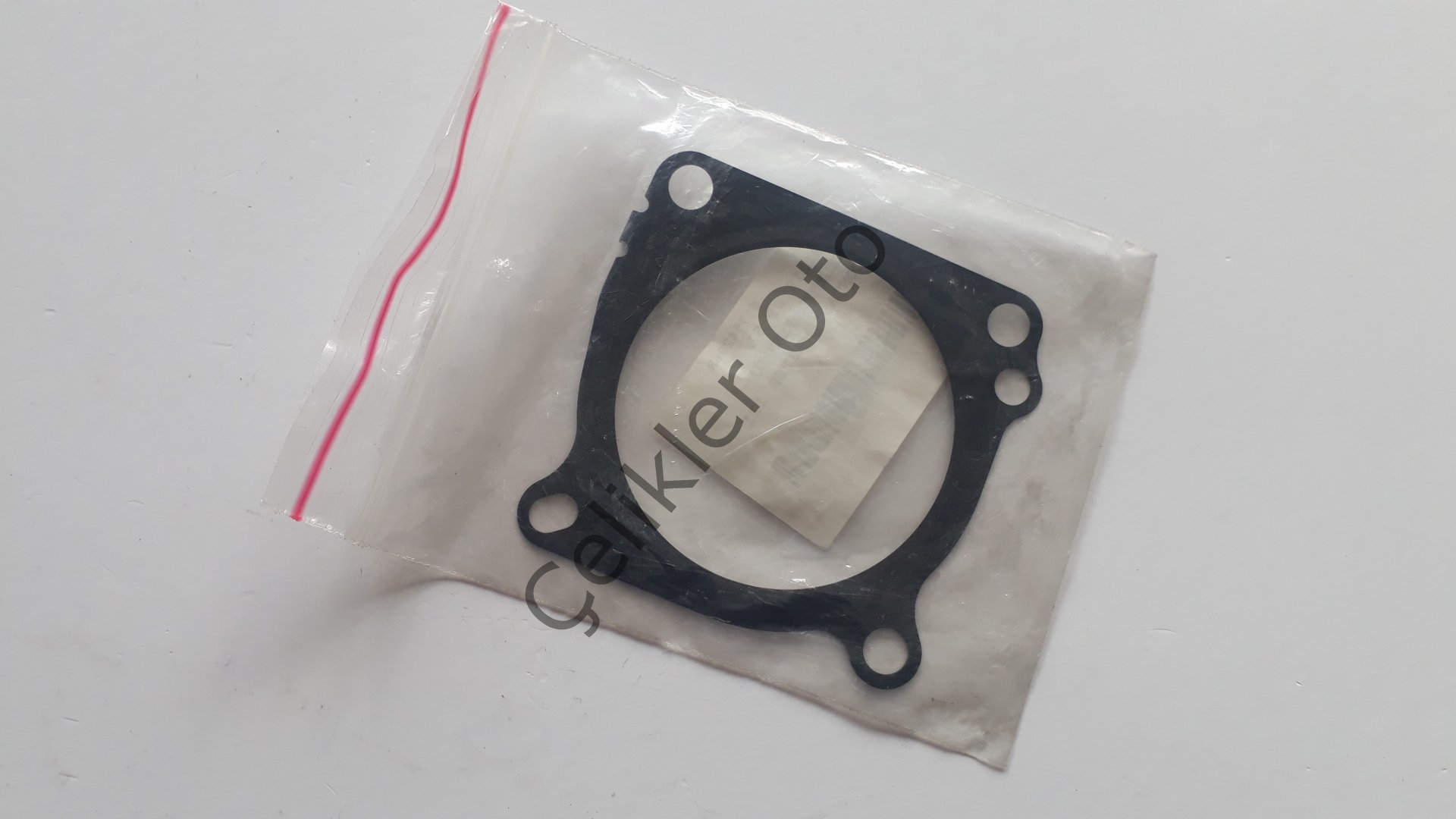 Kelebek Kutu Contası Master 3 161754296R