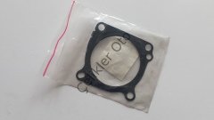 Kelebek Kutu Contası Master 3 161754296R