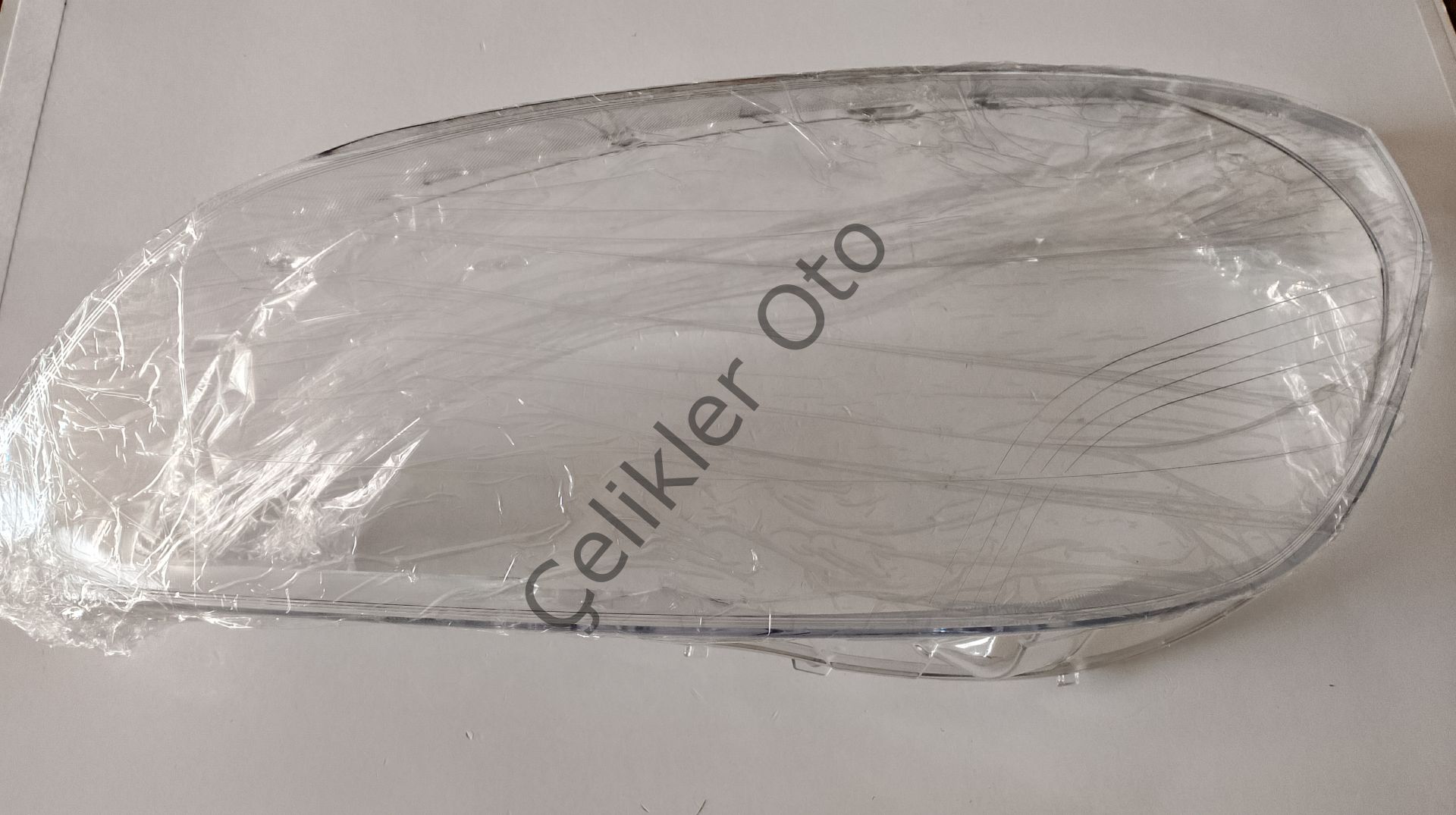 Sol Far Camı XC60 2009->2013 31395466*