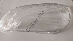 Sol Far Camı XC60 2009->2013 31395466*