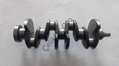 Krank Renault R9 R11 R12 1400 7700564485