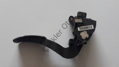 Gaz Pedalı Hız Kaptörü Megane 4 Talisman 180026830R