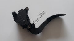 Gaz Pedalı Hız Kaptörü Megane 4 Talisman 180026830R