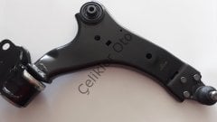 Sağ Alt Tabla Salıncak XC60 31277526