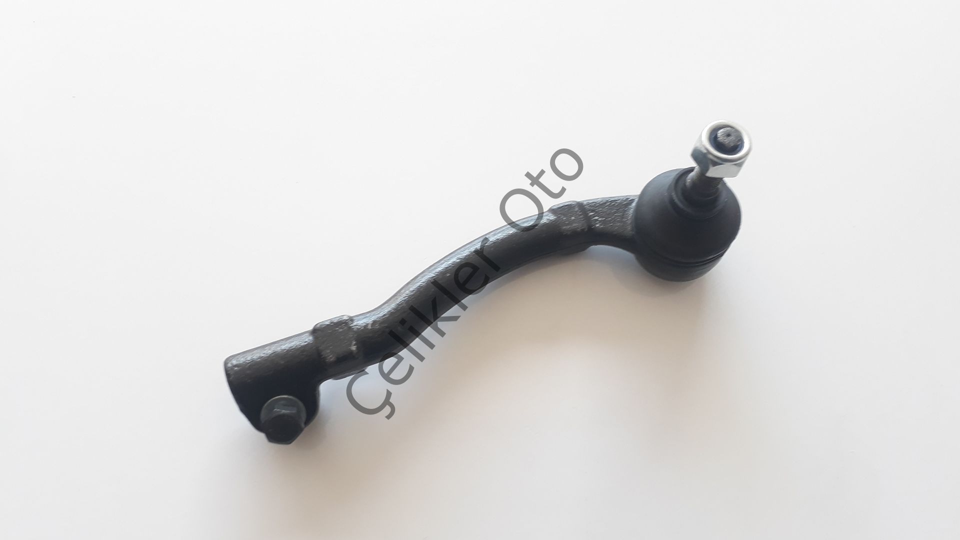 Sol Rot başı Laguna 6000022737