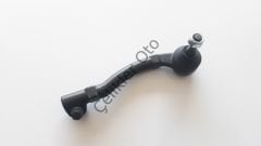 Sol Rot başı Laguna 6000022737