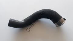 Turbo Hortumu Plastik Boru Hariç Talisman Megane 4 Scenic 4 144602115R