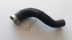 Turbo Hortumu Plastik Boru Hariç Talisman Megane 4 Scenic 4 144602115R