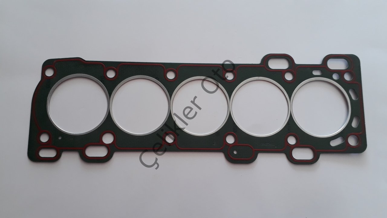 Silindir Kapak Contası S70 V70 C70 850 XC70 2,5 3531017