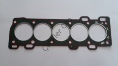 Silindir Kapak Contası S70 V70 C70 850 XC70 2,5 3531017