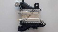 Turbo İnterkol Radyatörü Megane 4 Duster Sandero Ad Blue 144967867R