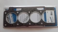 Silindir Kapak Contası Kango Express 1,9Dizel 3Çentik 1,9Dizel 7701039398