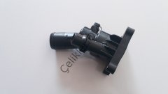 Termostat V40 XC40 S60 V60 S80 V70 S90 XC60 XC90 31293912